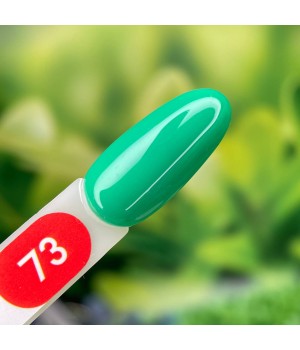 База French Rubber Base Roks 12 ml №73 TPO free